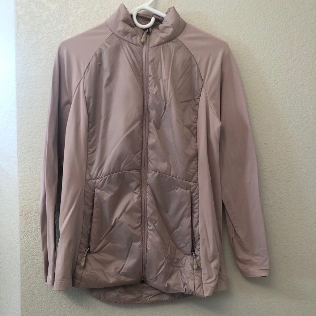 32 Degrees Wind Jacket